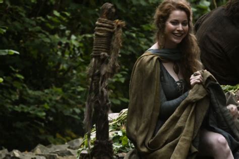 all game of thrones sexscenes|Every Game of Thrones Nude Scene, Ranked by Whether .